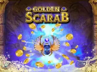 Limitless Casino screenshot