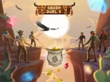 Limitless Casino screenshot