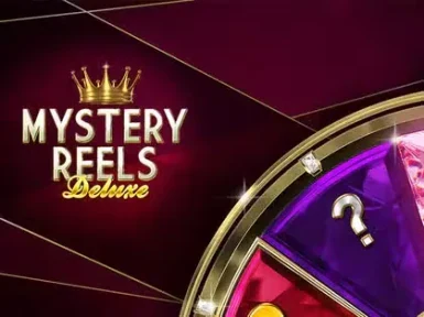 Limitless Casino screenshot