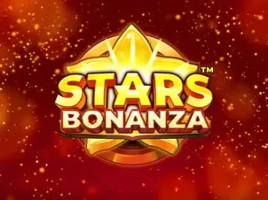 Limitless Casino screenshot